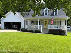  Southern Walk Cir