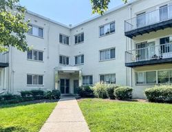  Chillum Rd Apt 318
