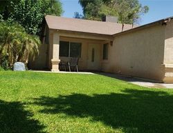 Brawley #30260258 Foreclosed Homes