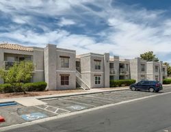  E Lake Mead Blvd Unit