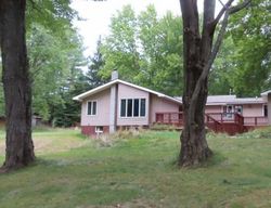 Barton City #30260306 Foreclosed Homes