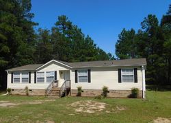  Carriage Cir