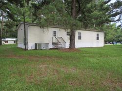  Woodmire Ct