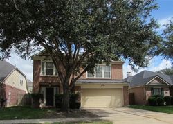  Buena Park Cir