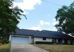  Borman Rd