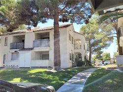  Nara Vista Way Unit 1