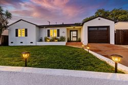 Santa Barbara #30260492 Foreclosed Homes