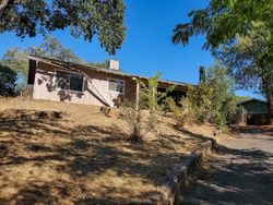 Fernwood Dr