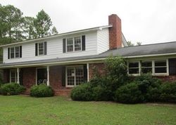  Dunbar Cir