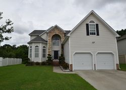 Raleigh #30260539 Foreclosed Homes