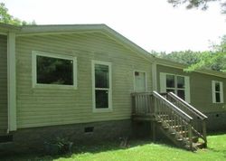  Lazy Brook Ln