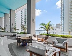  Brickell Bay Dr Apt 3