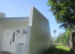  N 37th Ave # 2428