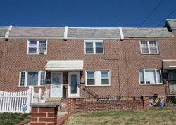  Mckean St