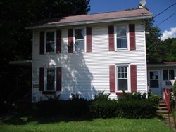 Groton #30260711 Foreclosed Homes