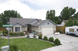 Elko #30260717 Foreclosed Homes