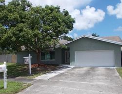  Ne 14th Way