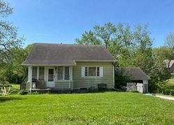 Canton #30272565 Foreclosed Homes