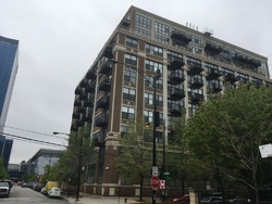  E Cullerton St Apt 51