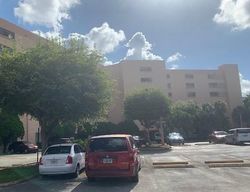  Fontainebleau Blvd Ap