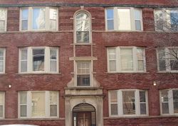  N Clarendon Ave Apt 3