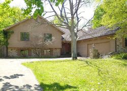West Lafayette #30273074 Foreclosed Homes