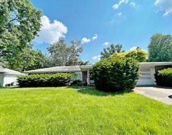  Eastmor Dr