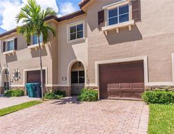  Sw 88th Path Unit 219