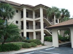  Islamorada Blvd Apt 7