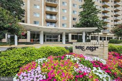  Martha Custis Dr Apt 
