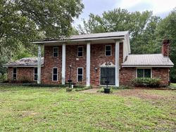  Coosa County Road 307