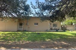 Alpine #30273621 Foreclosed Homes