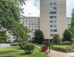  Wakefield Dr Apt 918a