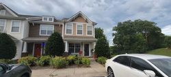 Nashville #30273685 Foreclosed Homes