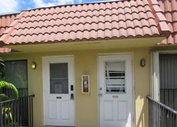  Royal Palm Blvd # 113