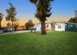West Covina