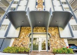  Diplomat Pkwy Apt 418