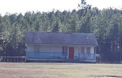  Woody Stubbs Rd