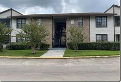  Cason Cove Dr Apt 282