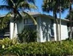  Hammocks Blvd Apt 203