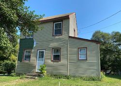 Mannington Yorketown 