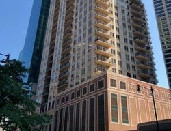  S Wabash Ave Apt 1206