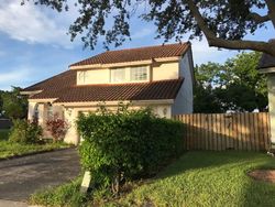  Nw 121st Ave