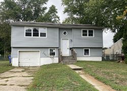  Estate Rd