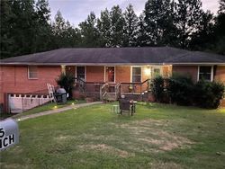  Old Concord Dr Se