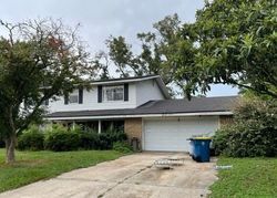  Sandy Bluff Dr
