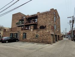 W Bryn Mawr Ave Apt 3