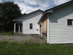 Randolph #30279303 Foreclosed Homes