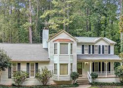 Fayetteville #30279334 Foreclosed Homes