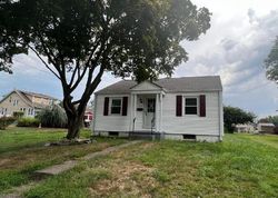 New Cumberland #30279348 Foreclosed Homes